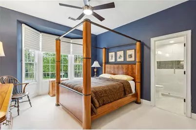 125 Claridge Drive, Atlanta, GA 30342 - Photo 25