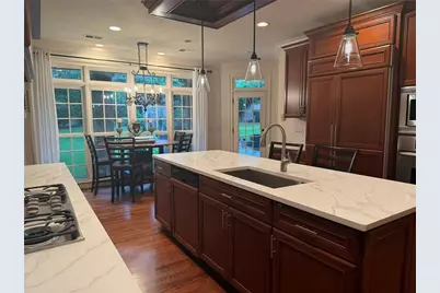 125 Claridge Drive, Atlanta, GA 30342 - Photo 3