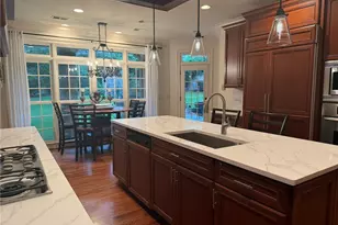 125 Claridge Dr, Atlanta, GA 30342 - Photo 3