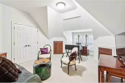 125 Claridge Drive, Atlanta, GA 30342 - Photo 29