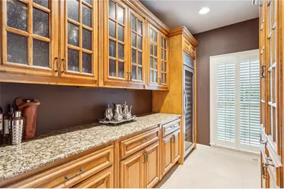 125 Claridge Drive, Atlanta, GA 30342 - Photo 23