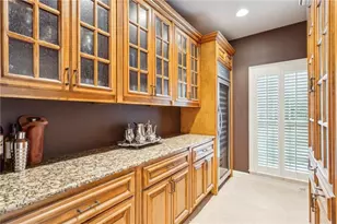 125 Claridge Dr, Atlanta, GA 30342 - Photo 23