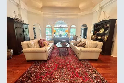 125 Claridge Drive, Atlanta, GA 30342 - Photo 7