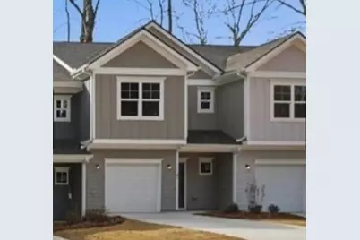 59 Wright Street #69, Lavonia, GA 30553 - Photo 1