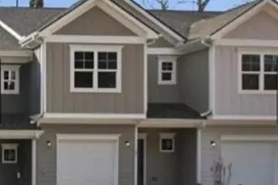 59 Wright St, Lavonia, GA 30553 - Photo 1