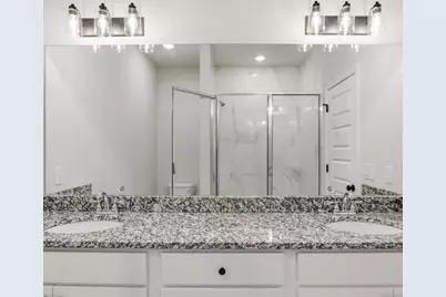 59 Wright Street #69, Lavonia, GA 30553 - Photo 25