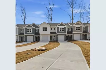 59 Wright Street #69, Lavonia, GA 30553 - Photo 29