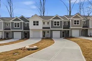 59 Wright St, Lavonia, GA 30553 - Photo 29