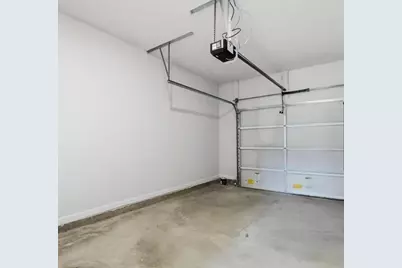 59 Wright Street #69, Lavonia, GA 30553 - Photo 27