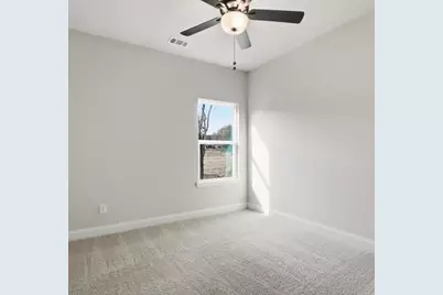59 Wright Street #69, Lavonia, GA 30553 - Photo 13