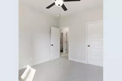 59 Wright Street #69, Lavonia, GA 30553 - Photo 15