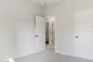 59 Wright St, Lavonia, GA 30553 - Photo 15