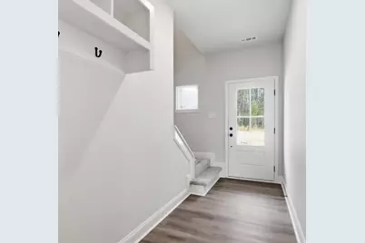 59 Wright Street #69, Lavonia, GA 30553 - Photo 11