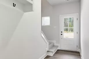 59 Wright St, Lavonia, GA 30553 - Photo 11