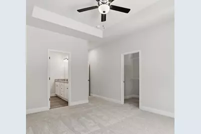 59 Wright Street #69, Lavonia, GA 30553 - Photo 19