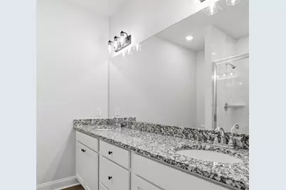 59 Wright Street #69, Lavonia, GA 30553 - Photo 21