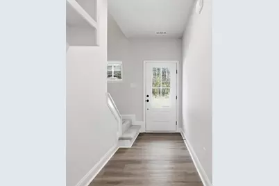 59 Wright Street #69, Lavonia, GA 30553 - Photo 3