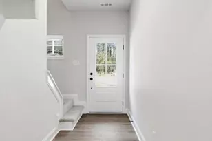 59 Wright St, Lavonia, GA 30553 - Photo 3