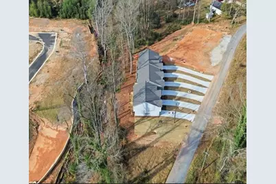 59 Wright Street #69, Lavonia, GA 30553 - Photo 31