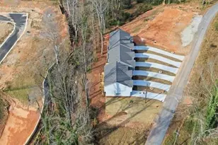 59 Wright St, Lavonia, GA 30553 - Photo 31