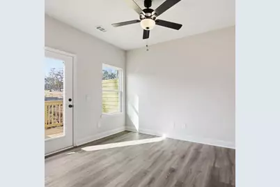 59 Wright Street #69, Lavonia, GA 30553 - Photo 5