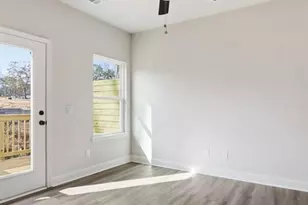 59 Wright St, Lavonia, GA 30553 - Photo 5