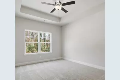 59 Wright Street #69, Lavonia, GA 30553 - Photo 17