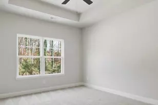 59 Wright St, Lavonia, GA 30553 - Photo 17