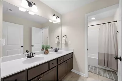 4020 Raccoon Lane, Cumming, GA 30028 - Photo 21