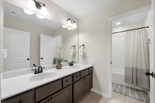 4020 Raccoon Ln, Cumming, GA 30028 - Photo 21