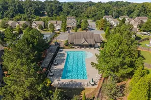 4020 Raccoon Ln, Cumming, GA 30028 - Photo 31