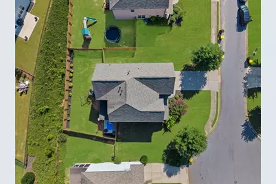 4020 Raccoon Lane, Cumming, GA 30028 - Photo 27