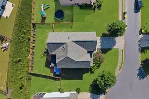 4020 Raccoon Ln, Cumming, GA 30028 - Photo 27