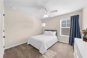 4020 Raccoon Ln, Cumming, GA 30028 - Photo 19