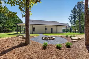 3512 Vinson Mountain Rd, Rockmart, GA 30153 - Photo 49