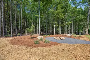 3512 Vinson Mountain Rd, Rockmart, GA 30153 - Photo 57