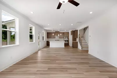 8835 Chesford Grove, Ball Ground, GA 30107 - Photo 11