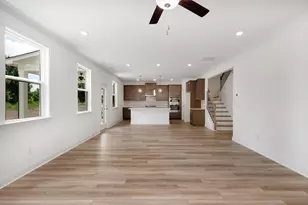8835 Chesford Grv, Ball Ground, GA 30107 - Photo 11