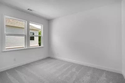8835 Chesford Grove, Ball Ground, GA 30107 - Photo 19