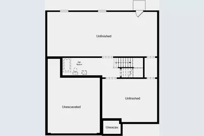 8835 Chesford Grove, Ball Ground, GA 30107 - Photo 47