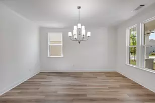 8835 Chesford Grv, Ball Ground, GA 30107 - Photo 7