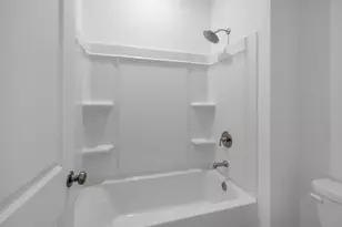 8835 Chesford Grv, Ball Ground, GA 30107 - Photo 23