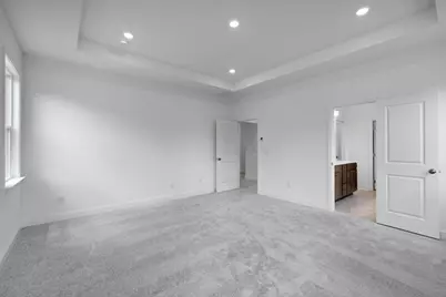 8835 Chesford Grove, Ball Ground, GA 30107 - Photo 13