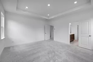 8835 Chesford Grv, Ball Ground, GA 30107 - Photo 13
