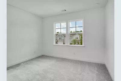 8835 Chesford Grove, Ball Ground, GA 30107 - Photo 15