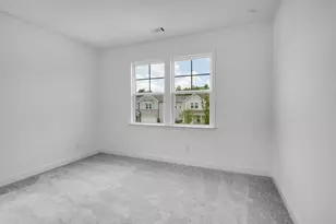 8835 Chesford Grv, Ball Ground, GA 30107 - Photo 15
