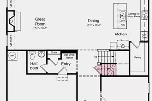 8835 Chesford Grv, Ball Ground, GA 30107 - Photo 45