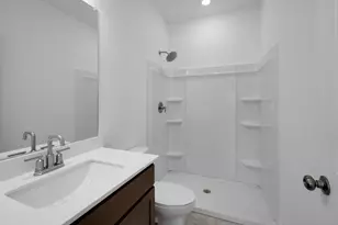 8835 Chesford Grv, Ball Ground, GA 30107 - Photo 21
