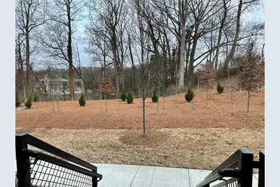 [Address not provided], Atlanta, GA 30315 - Photo 3