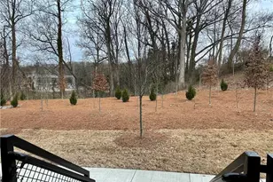 [Address not provided], Atlanta, GA 30315 - Photo 3